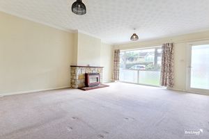 Photo 9- click for photo gallery